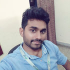 Avatar for Nandisha M M