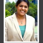 Avatar for Krithi Ananthraj