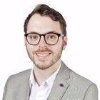 Avatar for Constantin Vennekel