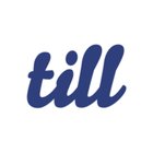 Avatar for TILL POS 