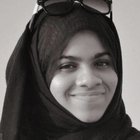 Avatar for Zeba Shaikh