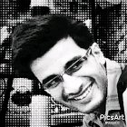Avatar for Devendra Mishra