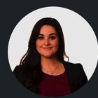 Avatar for Elisa Mozena