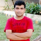 Avatar for Manoj   Yadav