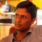 Avatar for Rafiul Sabbir