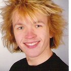Avatar for Bastian Kruck
