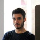 Avatar for Pablo Larvor