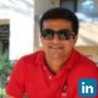 Avatar for Jaimin Desai