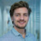 Avatar for Justus Fokker