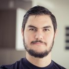Avatar for Santiago Zavala