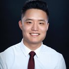 Avatar for Jerry William Xue