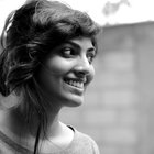 Avatar for Isha Srivastava