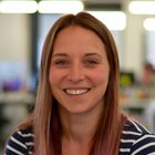 Avatar for Michelle Coulson