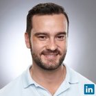 Avatar for John-Paul Aguirre, M.S.