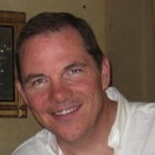 Avatar for Todd Finch