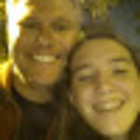 Avatar for Gary Jenkins
