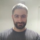 Avatar for Julien Coquelet