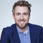 Avatar for Jost Löhnenbach
