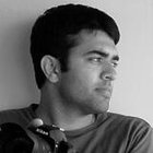 Avatar for Bhanu Sharma