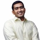 Avatar for Praveen Elak
