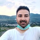Avatar for Muhammad Saqib
