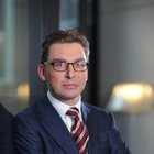 Avatar for Martijn van der Heijden