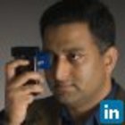 Avatar for Ramesh Raskar