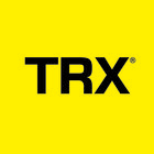 Avatar for TRX Training