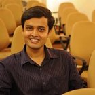 Avatar for Thanmay Sharma
