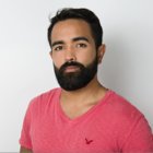Avatar for Gonzalo Márquez