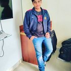 Avatar for Akshat Srivastava