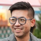 Avatar for Kelvin Mai