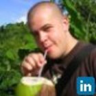 Avatar for Tim Savery