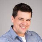 Avatar for Brian Kaufman