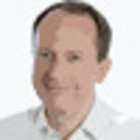 Avatar for Roland Dennert
