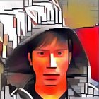 Avatar for Benedict Lim