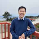 Avatar for Phong Chau