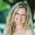 Avatar for Laura Davis-Taylor