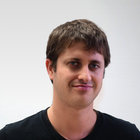 Avatar for Erik Sapir