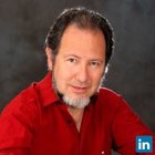 Avatar for Jorge Zavala