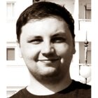 Avatar for Anton Minyaylo