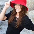 Avatar for Chelsey Clime