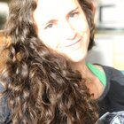 Avatar for Noa Shavit