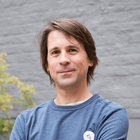 Avatar for Jan Erik Solem