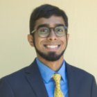 Avatar for Sufyan Kazi