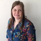 Avatar for Elyse Kolker Gordon
