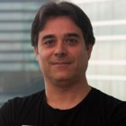 Avatar for Antonio Jiménez Martínez