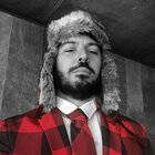 Avatar for Chris Neumann