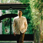 Avatar for Anthony Tullao Mutuc