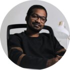 Avatar for Phanindra Katakam